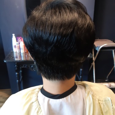 스타일