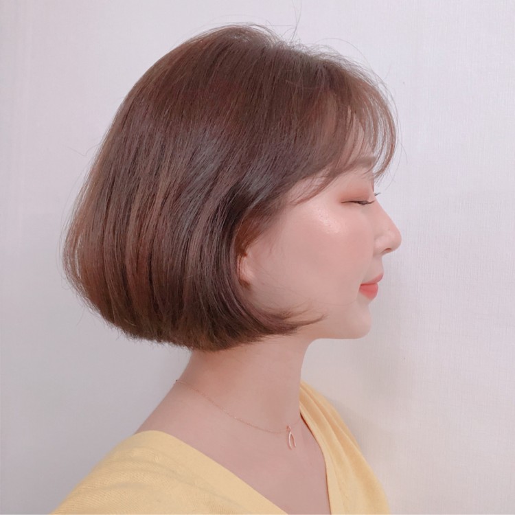 style photo