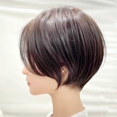 스타일