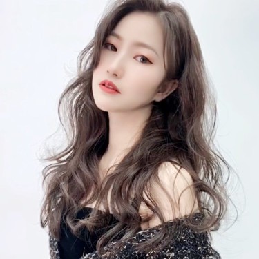 스타일