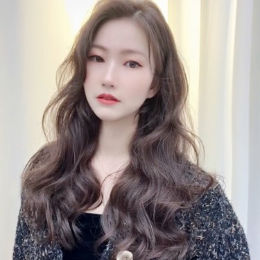 스타일