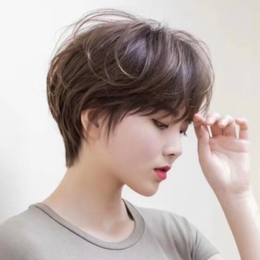 스타일