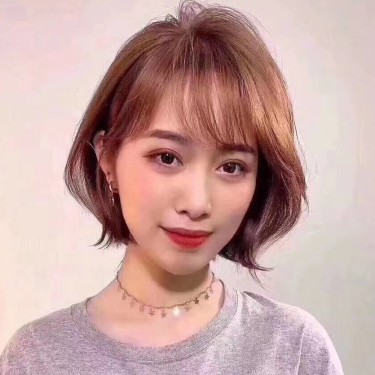 스타일