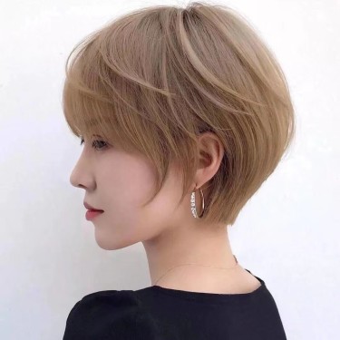 스타일