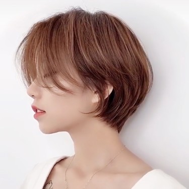 스타일