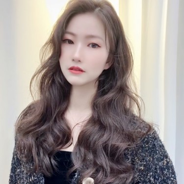 스타일