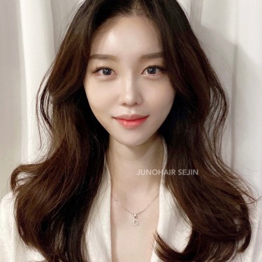 다크브라운