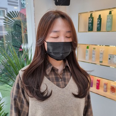스타일