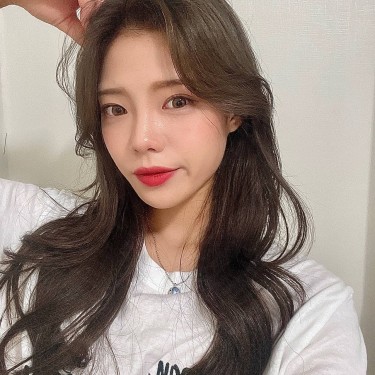 C컬펌