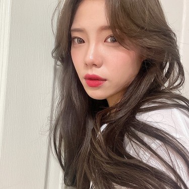 애쉬브라운