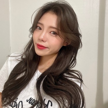 허쉬컷