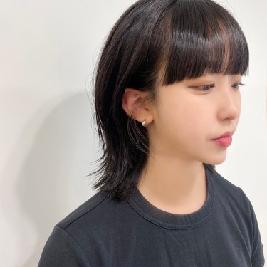 허쉬컷