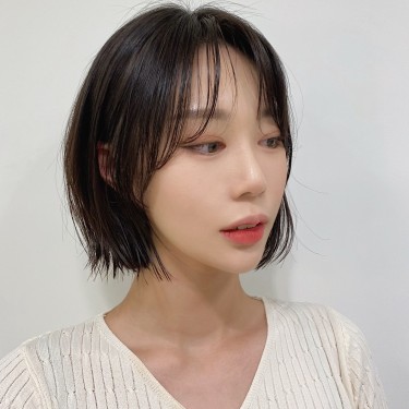 볼륨매직