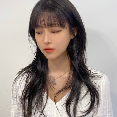 C컬펌