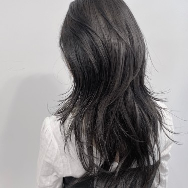 허쉬펌