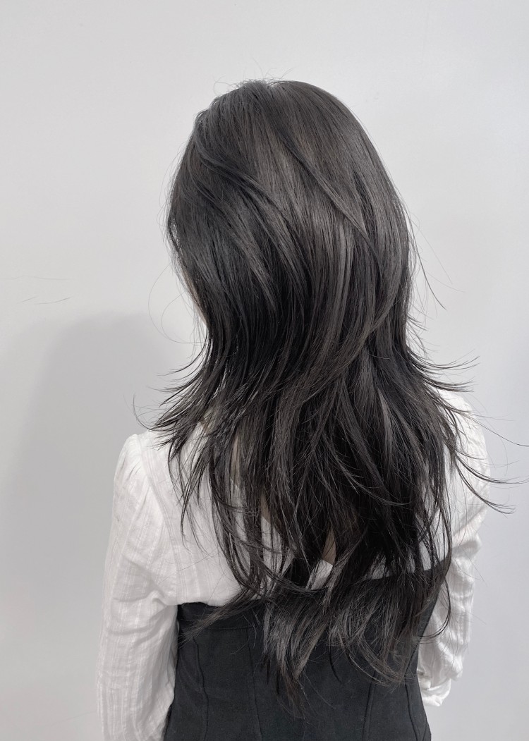 style photo