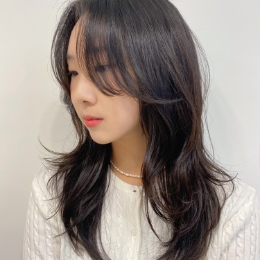 스타일