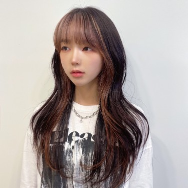 스타일