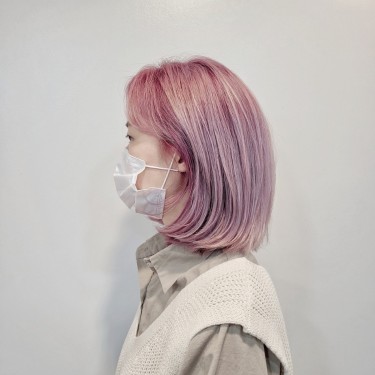 스타일