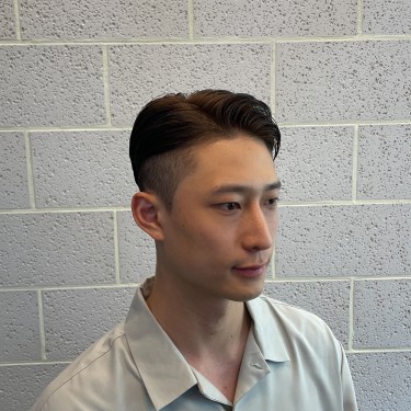 스타일