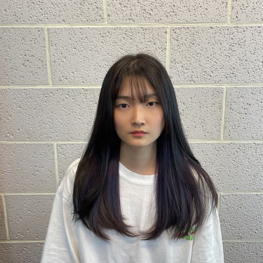 스타일