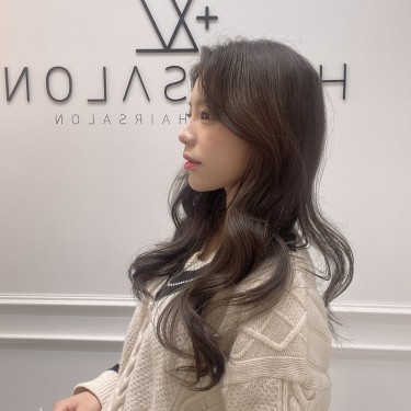 C컬펌