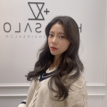 애쉬브라운