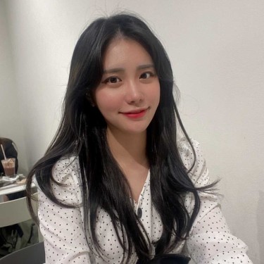 레이어드컷