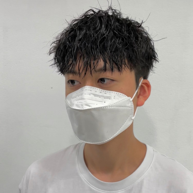 style photo