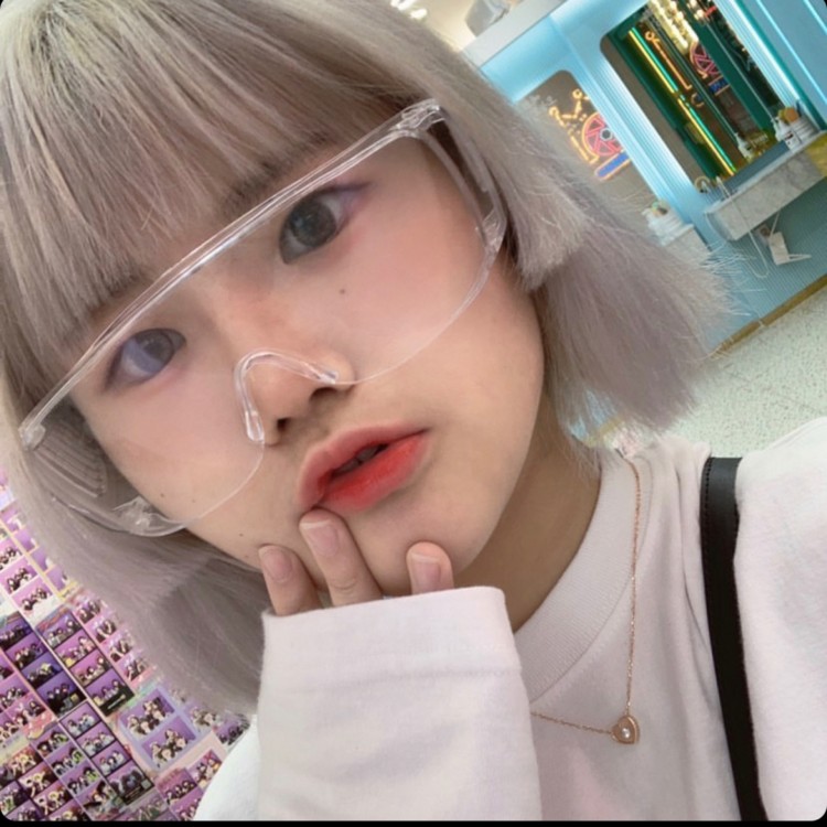 style photo