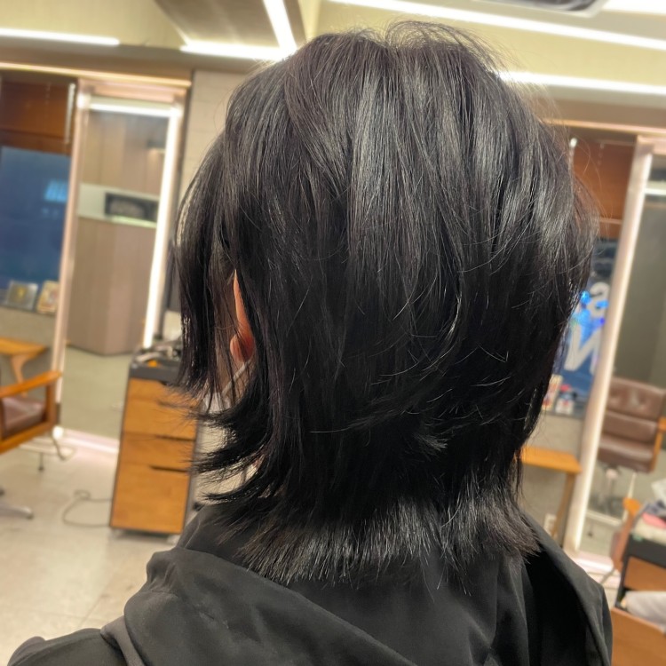 style photo