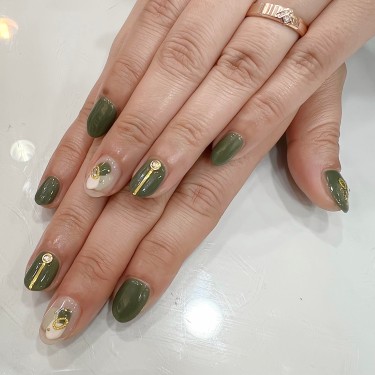 스타일