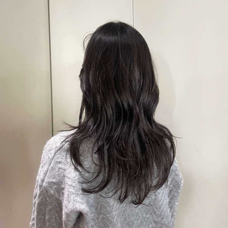 style photo