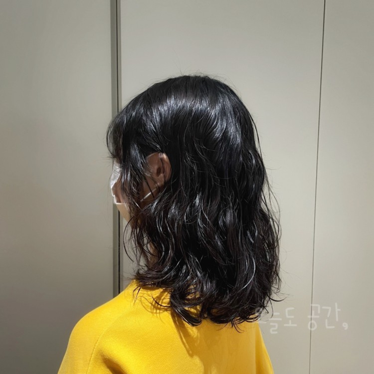 style photo