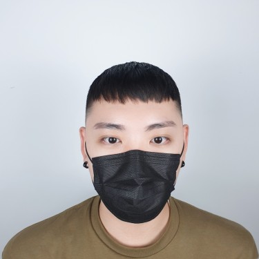 스타일