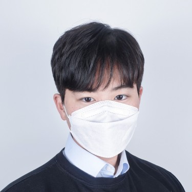 스타일