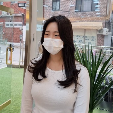 스타일