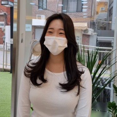 레이어드컷