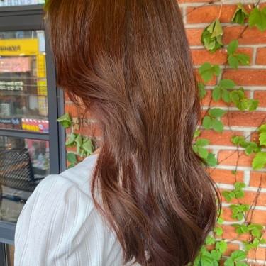S컬펌
