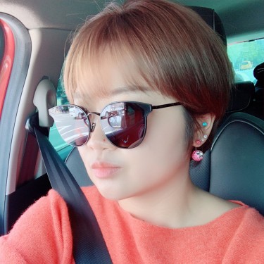 style image