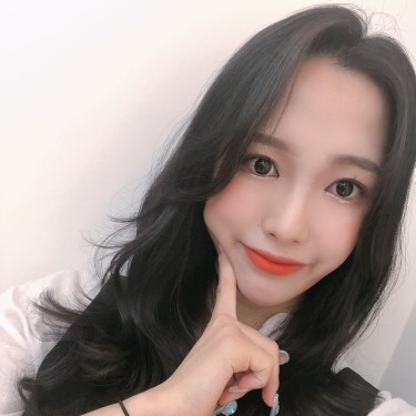 레이어드컷