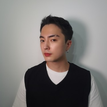 스타일
