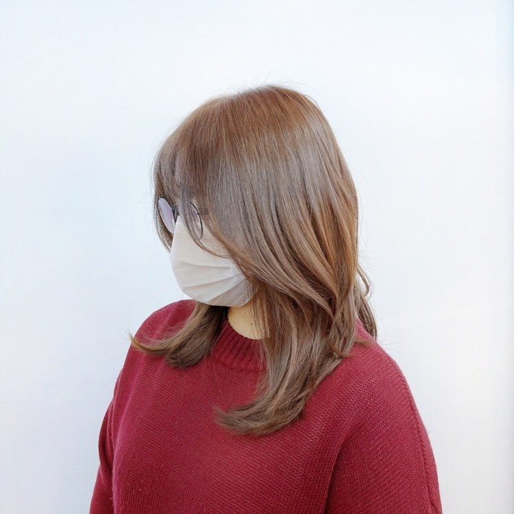 style photo