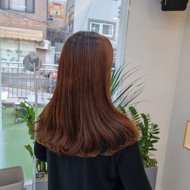 원랭스컷