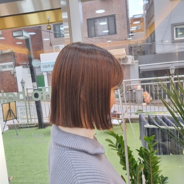 원랭스컷