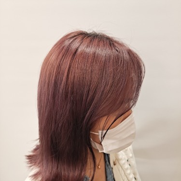파스텔