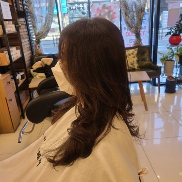 러블리펌