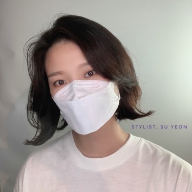 C컬펌