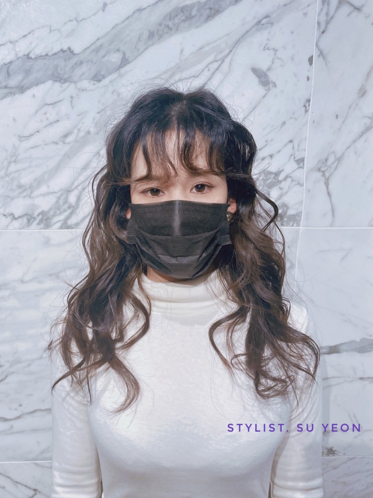style photo