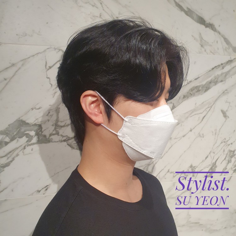 style photo